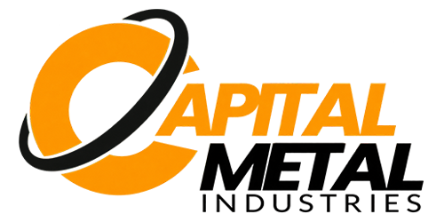 Capital Metal Industries